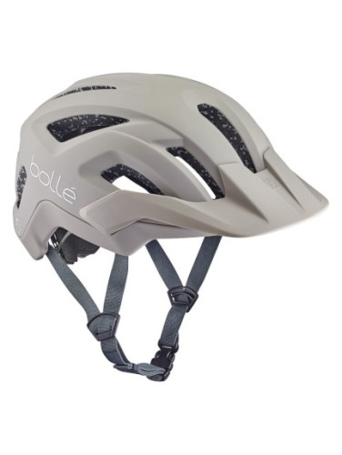 ADAPT MIPS BEŻOWY_2.jpeg