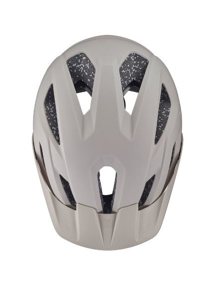 ADAPT MIPS BEŻOWY_3.jpeg