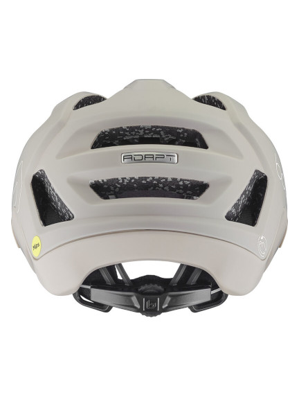 ADAPT MIPS BEŻOWY_4.jpeg