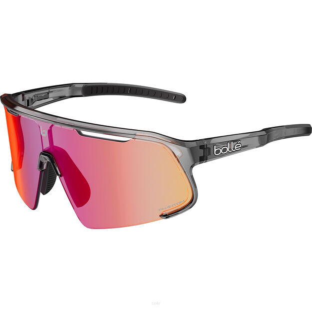large_BS067002-SPEEDCHASER-Dark-Grey-Crystal-Phantom-Clear-Lava-Photochromic-01.jpg