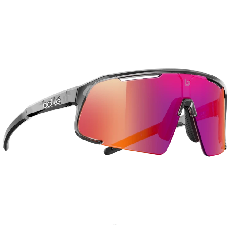 stThumbnailPlugin (1).png