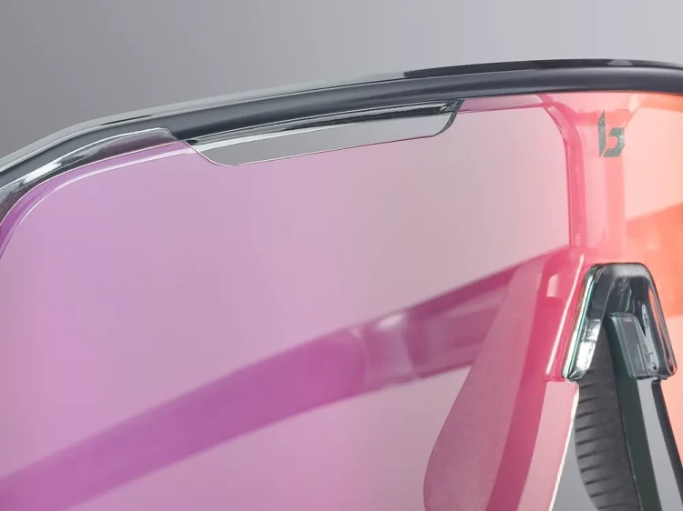 stThumbnailPlugin (1).webp