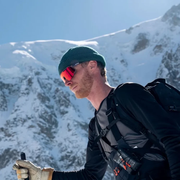 stThumbnailPlugin (2).jpeg.webp