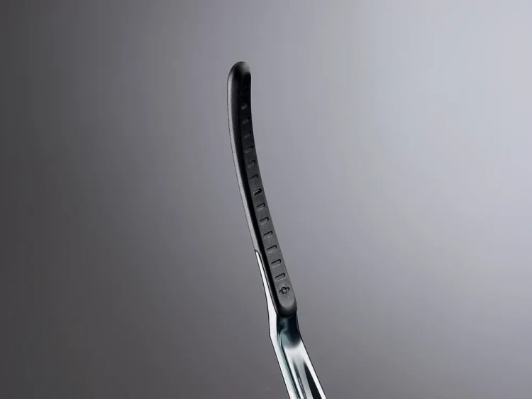 stThumbnailPlugin (3).webp