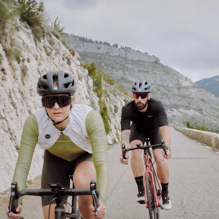 OKULARY SPEEDCHASER_9.jpeg