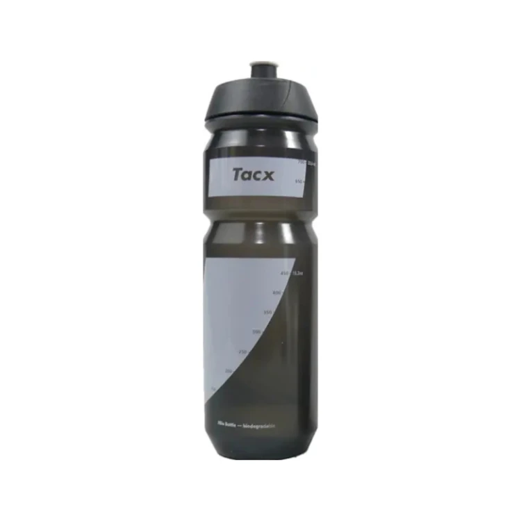 BIDON TACX 750_czarno biały.jpeg