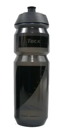 BIDON TACX 750_czarno czarny.jpeg