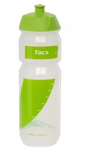 BIDON-TACX-BIO-SHIVA-750-ML-TRANSPARENT-NADRUK-ZIELONY.jpeg