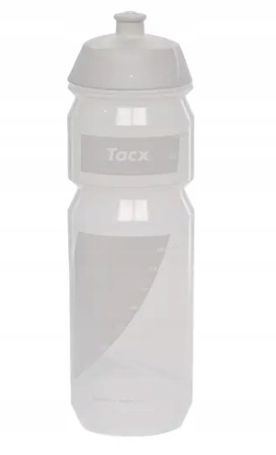BIDON-TACX-BIO-SHIVA-750-ML-TRANSPARENT-NADRUK-BIALY.jpeg