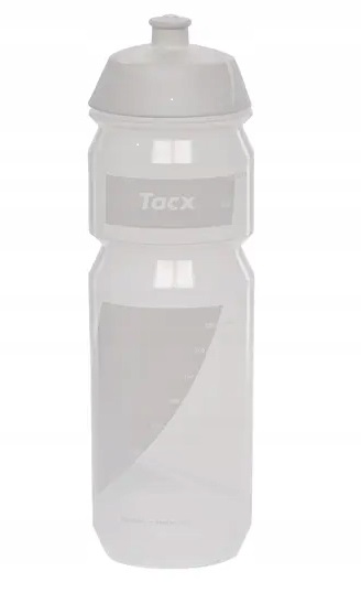 BIDON-TACX-BIO-SHIVA-750-ML-TRANSPARENT-NADRUK-BIALY.jpeg