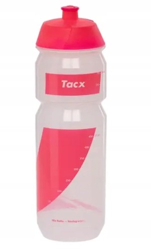 Bidon-Rowerowy-na-750ml-Transparent-Nadruk-Rozowy-Tacx-Bio-Shiva.jpeg