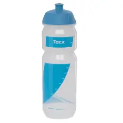 BIDON-TACX-BIO-SHIVA-750-ML-TRANSPARENT-NADRUK-niebieski.jpeg