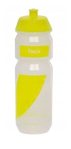 BIDON-TACX-BIO-SHIVA-750-ML-TRANSPARENT-NADRUK-ŻÓŁTY.jpeg