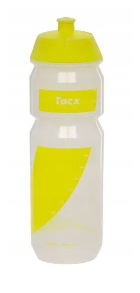 BIDON-TACX-BIO-SHIVA-750-ML-TRANSPARENT-NADRUK-ŻÓŁTY.jpeg