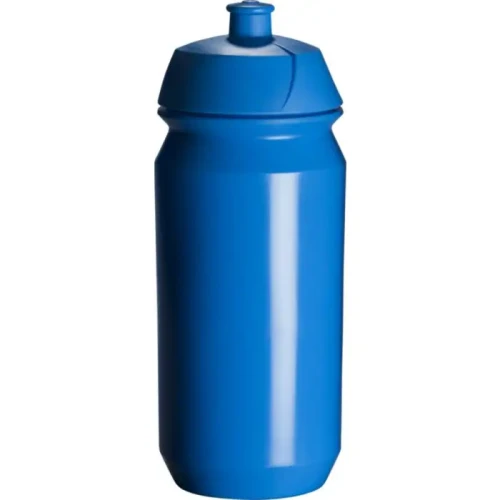 BIDON TACX SHIVA 500 ml niebieski.jpeg