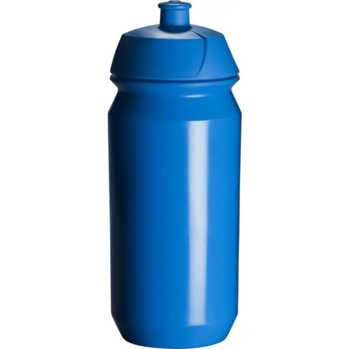 BIDON TACX SHIVA 500 ml niebieski.jpeg
