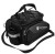 Sakwa-Peterson-PTN-ML11-EOF-7431-4.jpeg