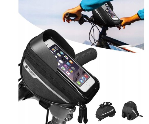 PETERSON-sakwa-rowerowa-wodoodporna-uchwyt-telefon-max-7_3.jpeg