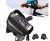 PETERSON-sakwa-rowerowa-wodoodporna-uchwyt-telefon-max-7_3.jpeg