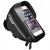 PETERSON-sakwa-rowerowa-wodoodporna-uchwyt-telefon-max-7.jpeg