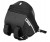 PETERSON-sakwa-rowerowa-wodoodporna-uchwyt-telefon-max-7_2.jpeg