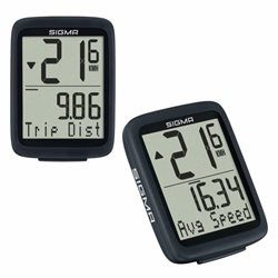 Licznik SIGMA- 8.0 WR.jpg