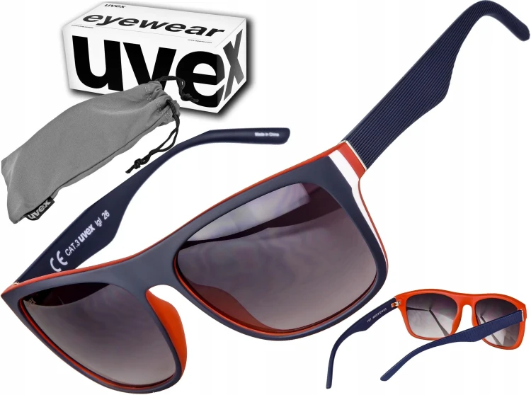 okulary-lifestyle-uvex-lgl-26-blue-red-szyba-s3.jpeg