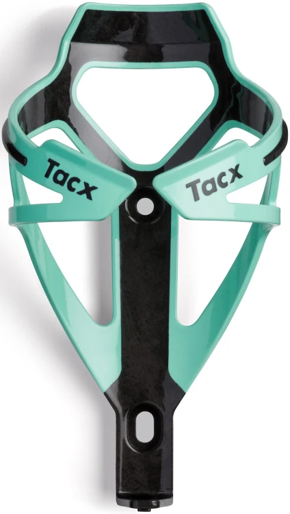 Tacx-Deva seledyn.jpeg