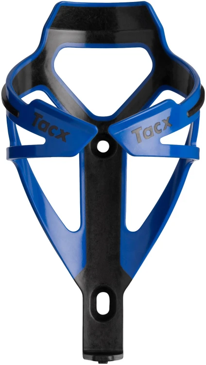 Tacx-Deva-niebieski.jpeg