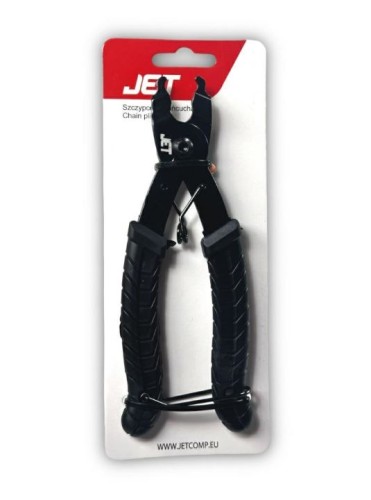 KLUCZ JET DO ROZPINANIA SPINEK ŁAŃCUCHA.JPG