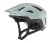 KASK ADAPT MIPS JASNO ZIELONY.jpeg