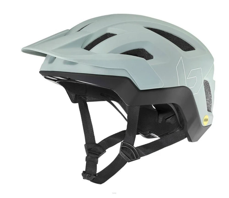 KASK ADAPT MIPS JASNO ZIELONY.jpeg
