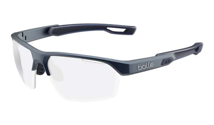 OKULARY BOLLE VICTUS PRO BS058001.jpeg