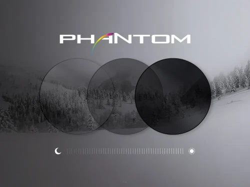 PHANTOM.webp
