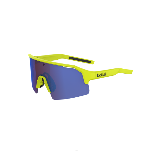 C-SHIFTER Acid Yellow Matte Brown Blue.jpeg