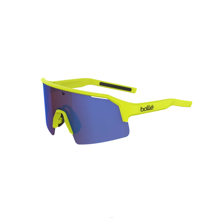 C-SHIFTER Acid Yellow Matte Brown Blue.jpeg