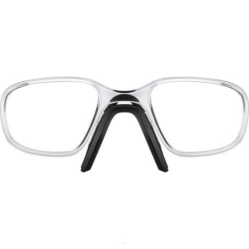 CLIP-Bolle-Rx-Optical-No-Colour-Reference.jpeg