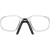 CLIP-Bolle-Rx-Optical-No-Colour-Reference.jpeg