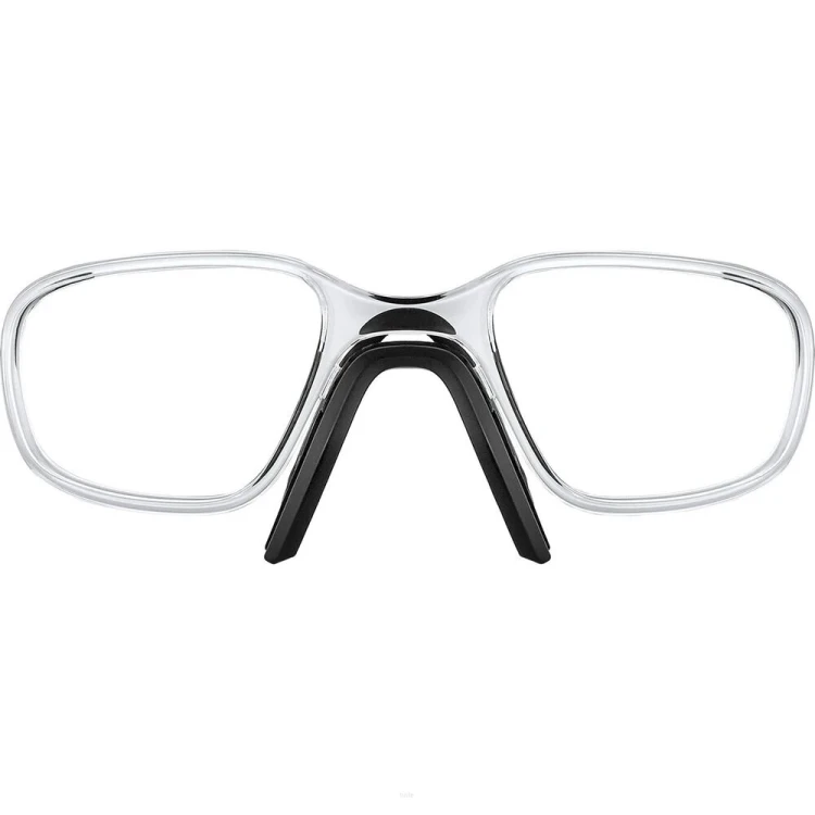 CLIP-Bolle-Rx-Optical-No-Colour-Reference.jpeg