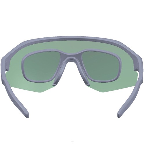 big_Bolle-Rx-Optical-Clip-No-Colour-Reference-02.jpeg