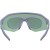big_Bolle-Rx-Optical-Clip-No-Colour-Reference-02.jpeg