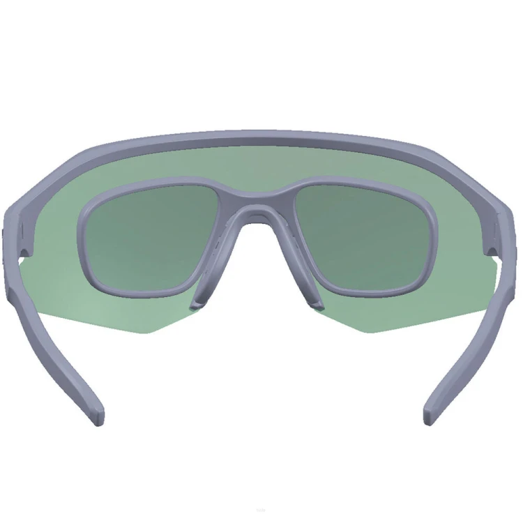 big_Bolle-Rx-Optical-Clip-No-Colour-Reference-02.jpeg