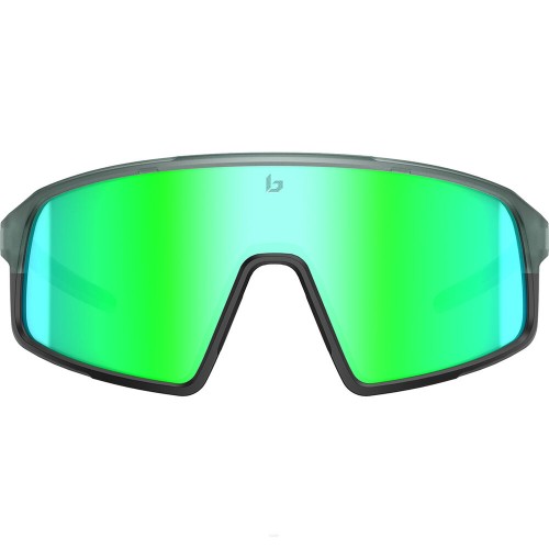 BS165001-STRIVER-Hunter-Green-Frost-Jade-Green-03.jpeg