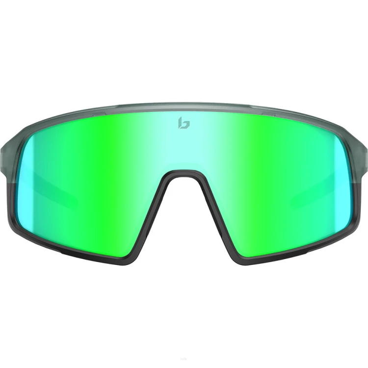 BS165001-STRIVER-Hunter-Green-Frost-Jade-Green-03.jpeg