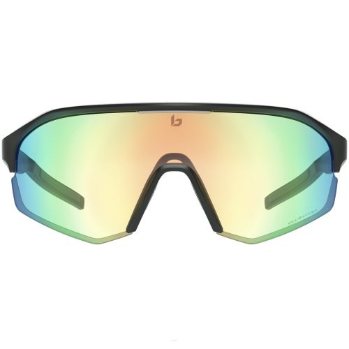BS020006-Lightshifter-FRONT.jpeg