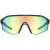BS020006-Lightshifter-FRONT.jpeg