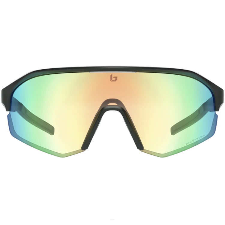 BS020006-Lightshifter-FRONT.jpeg