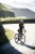 BS020006-LIGHTSHIFTER-LIFESTYLE-1.jpeg