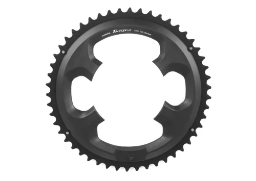 shimano-tiagra-fc-4700.jpeg