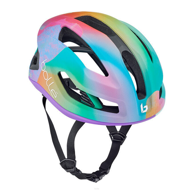 KASK BOLLE_AVIO-MIPS-turkus-1.jpeg